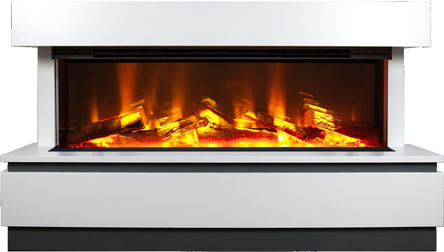 Sinatra 1000 Suite cutout cut Sinatra 1000 Suite cutout cut