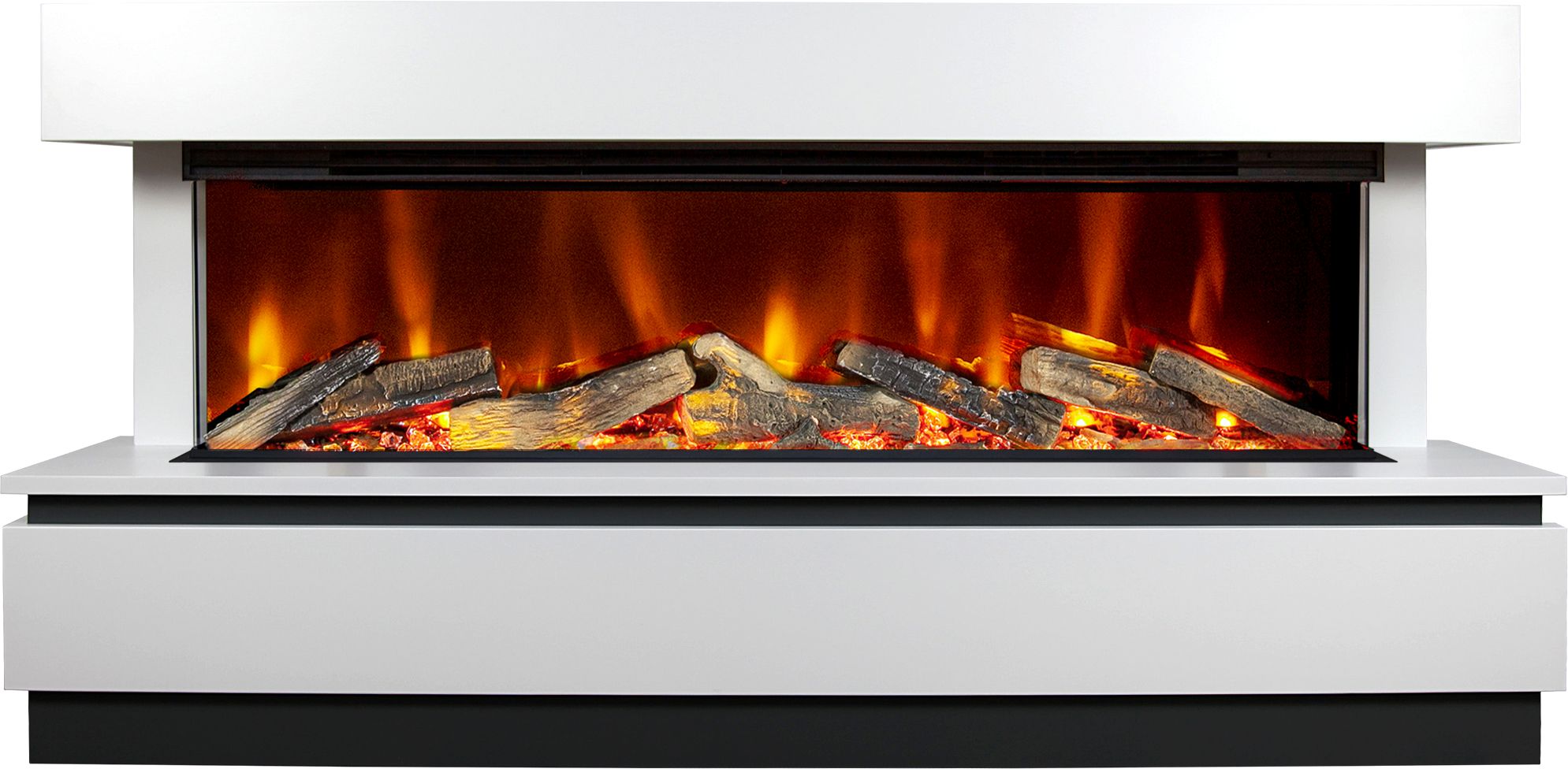 Sinatra S1250 Suite cutout cut Sinatra S1250 Suite cutout cut