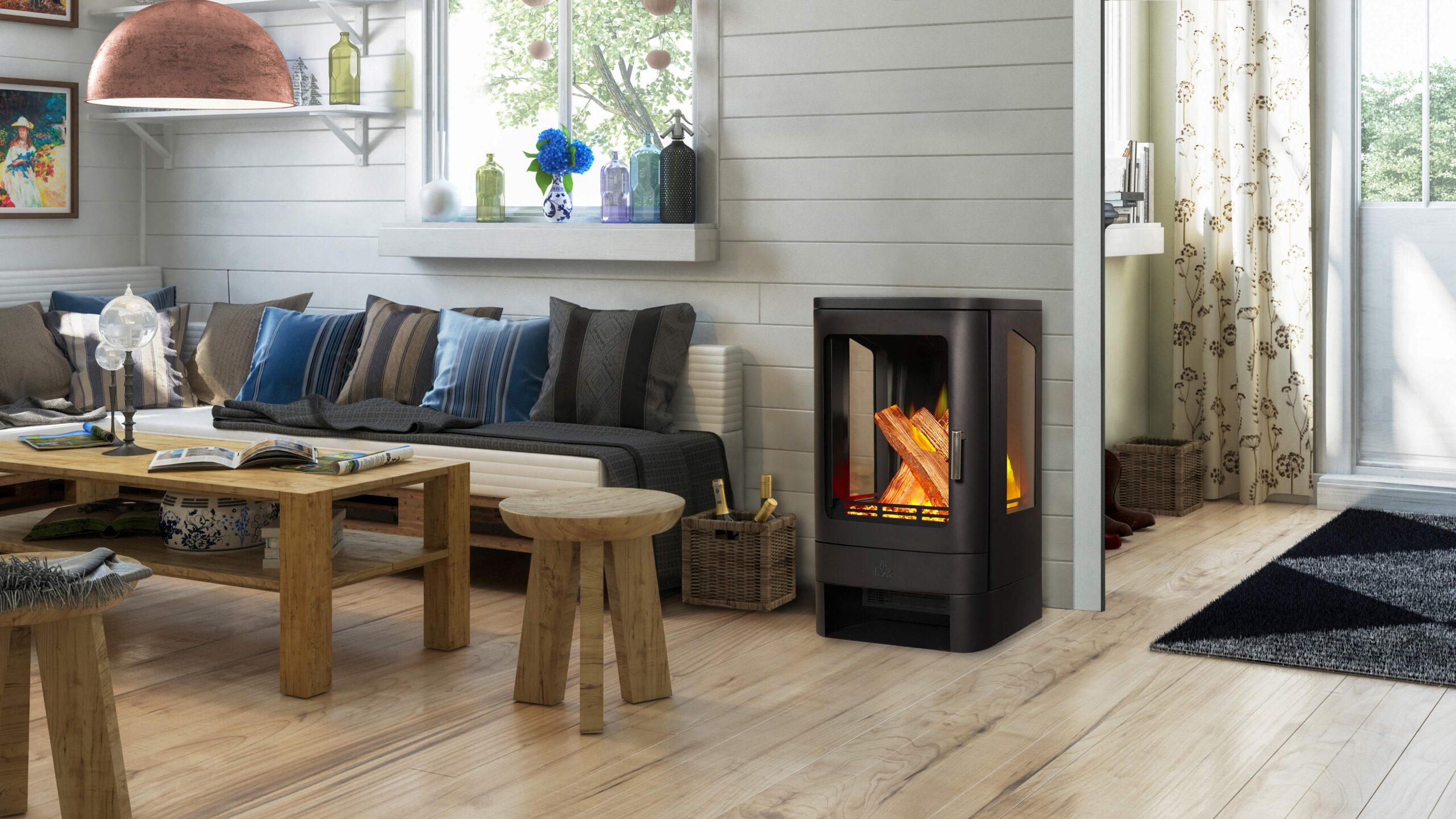 Spectre Stove cut Spectre Stove cut