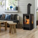 Spectre+Fluepipe cut