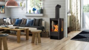 Spectre+Fluepipe cut