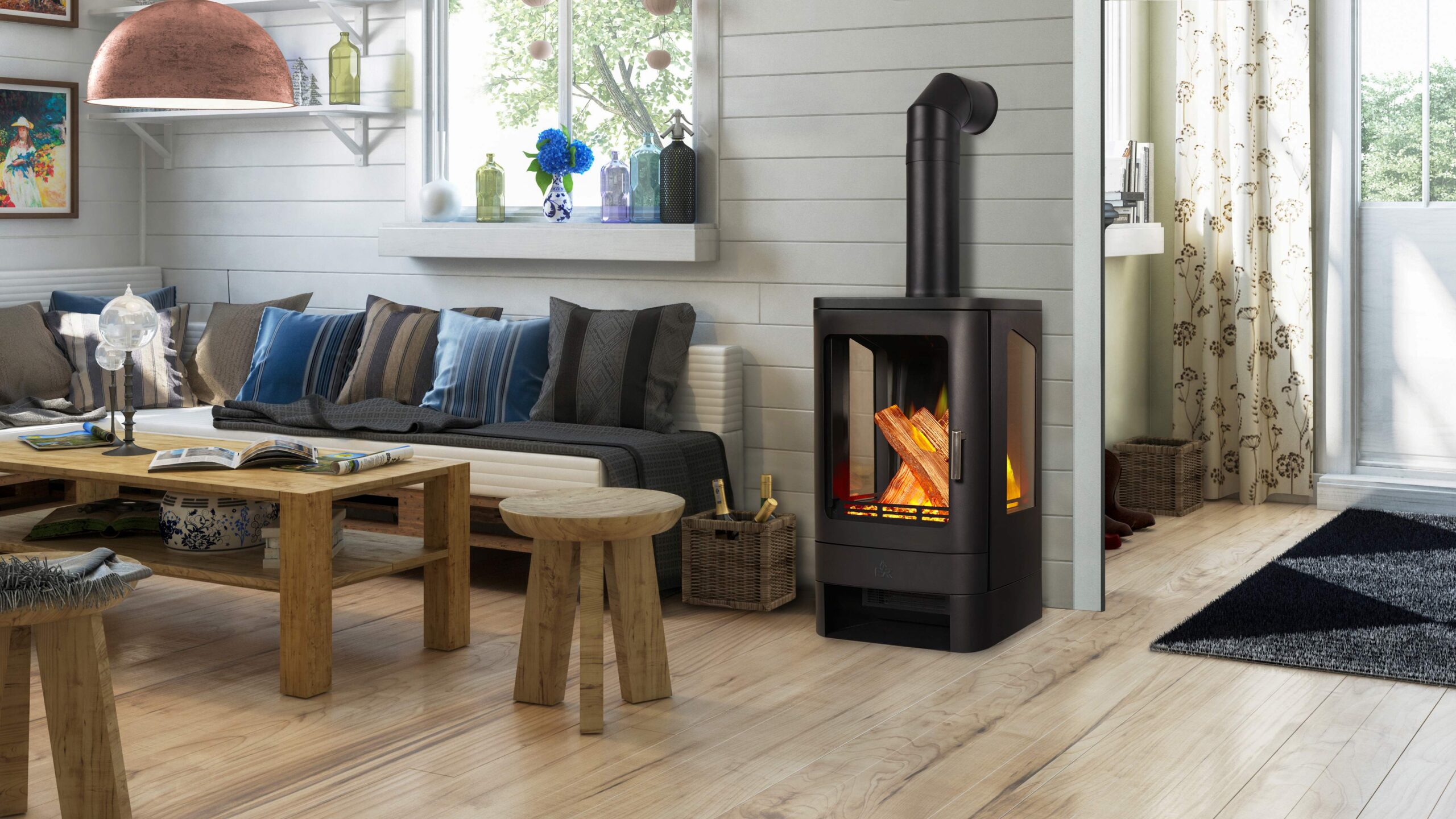 Spectre+Fluepipe cut Spectre+Fluepipe cut