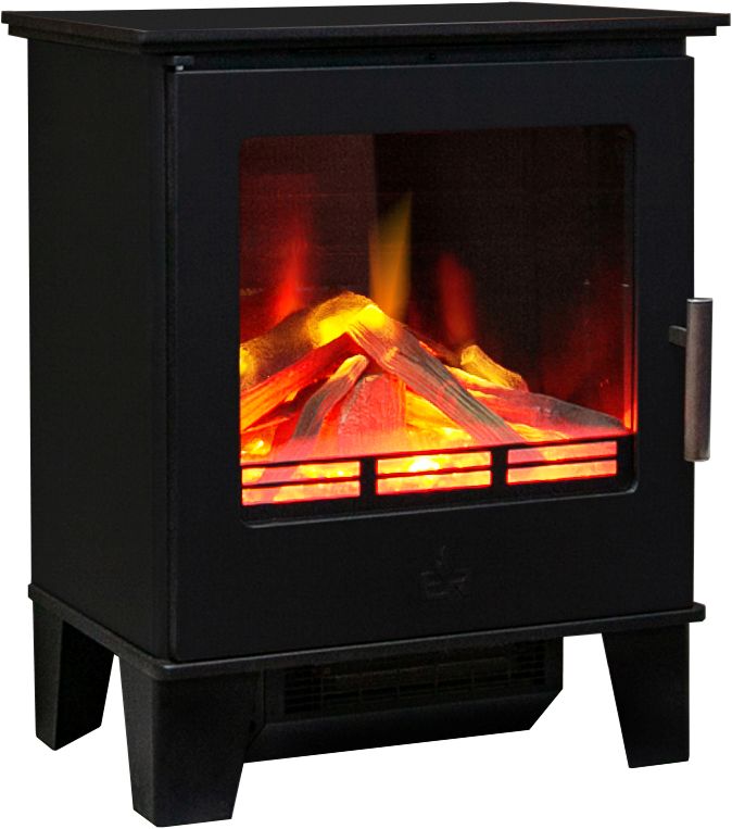 Stratford Stove cutout cut Stratford Stove cutout cut