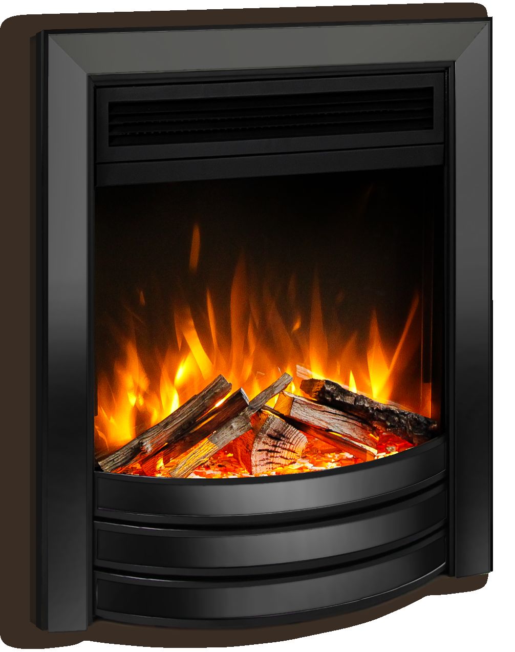 Ultra Autograph Black Nickel & Black cutout cut Ultra Autograph Black Nickel & Black cutout cut