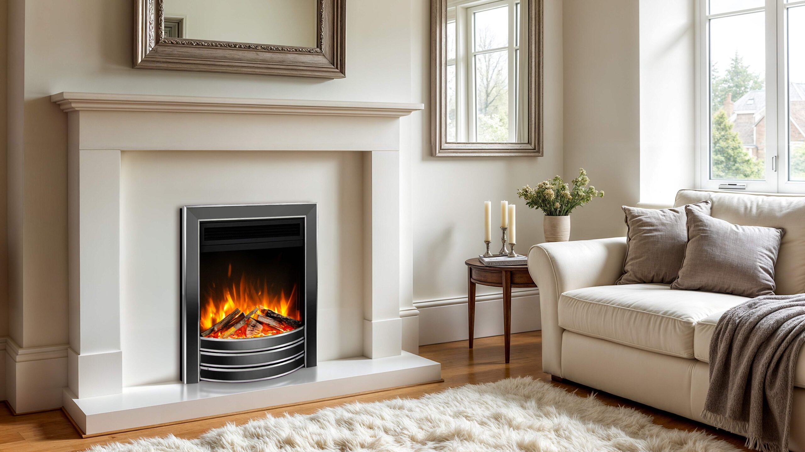 Ultra Autograph Black Nickel & Chrome cut Ultra Autograph Black Nickel & Chrome cut