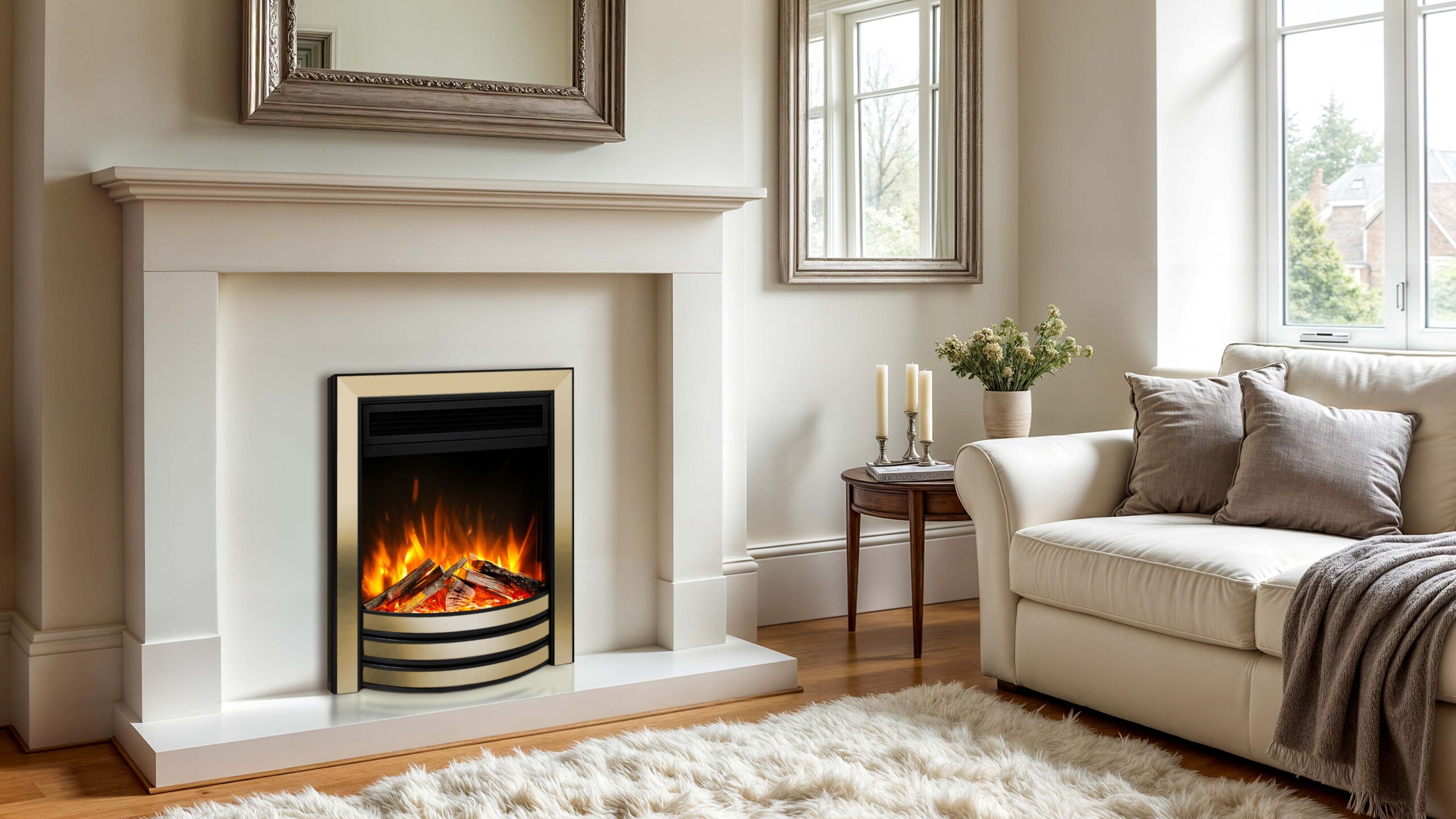 Ultra Autograph Brass & Black cut Ultra Autograph Brass & Black cut