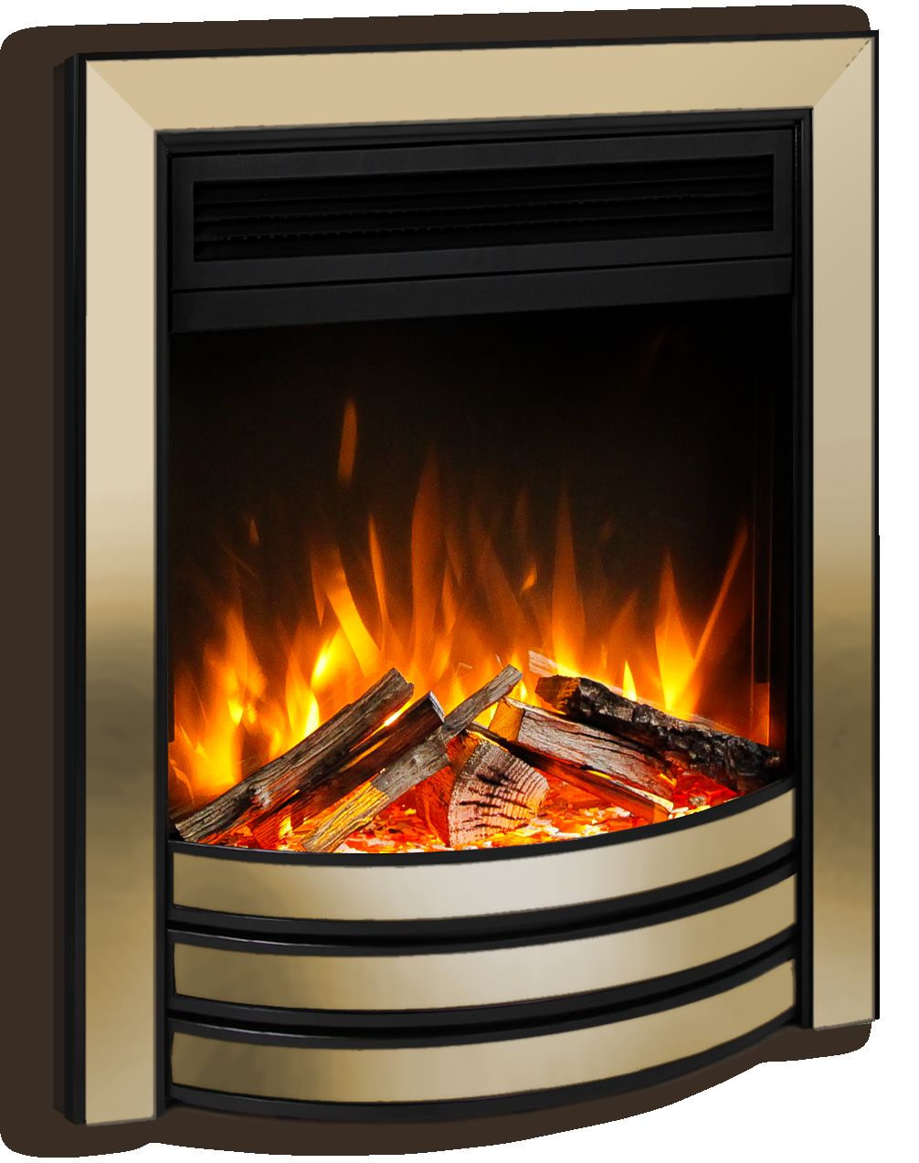 Ultra Autograph Mirror Gold & Black cutout cut Ultra Autograph Mirror Gold & Black cutout cut