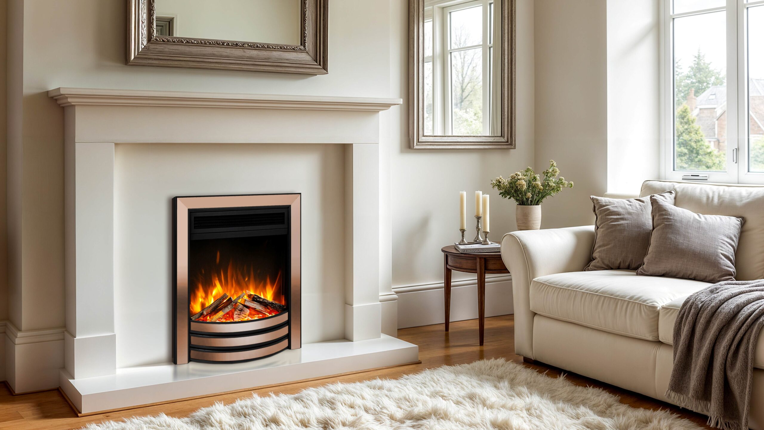 Ultra Autograph Rose Gold & Black cut Ultra Autograph Rose Gold & Black cut