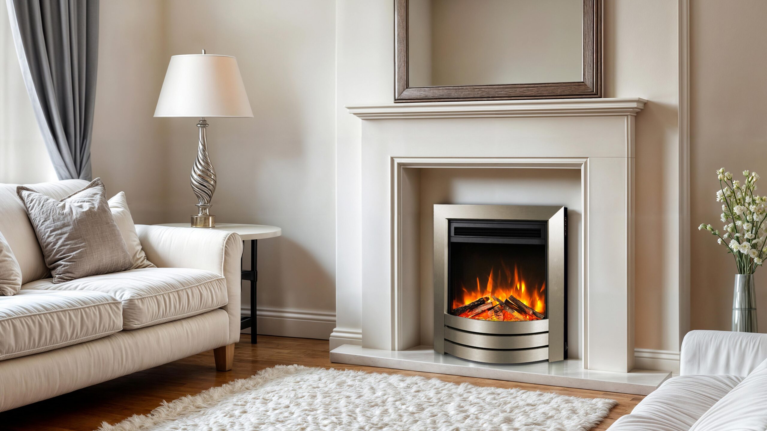 Ultra Camber Satin Champagne cut Ultra Camber Satin Champagne cut