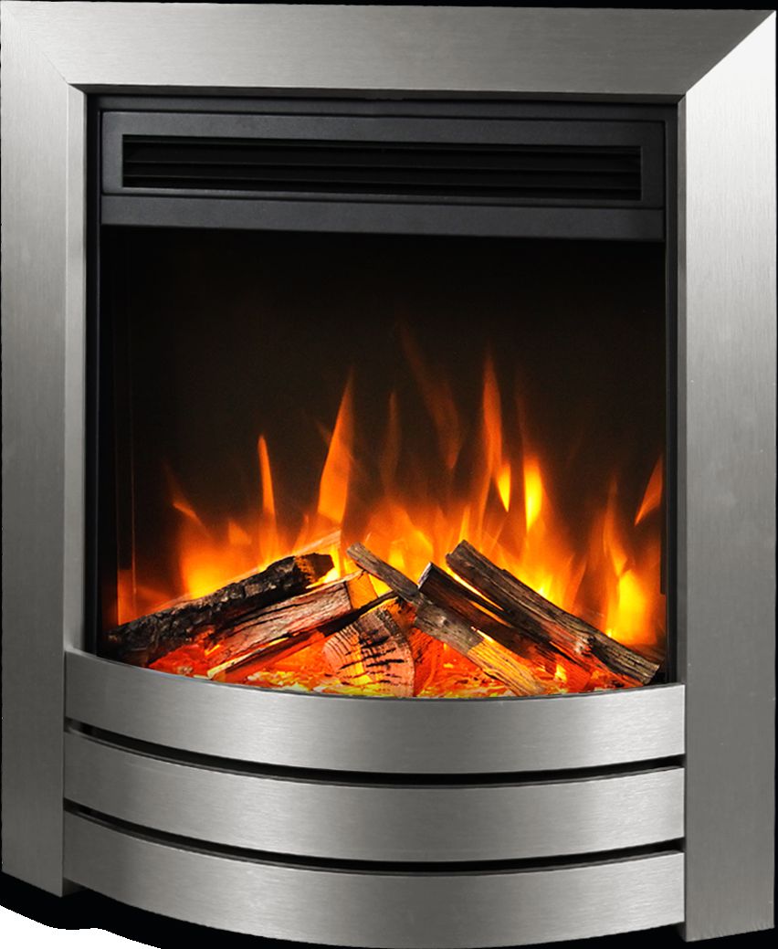 Ultra Camber Satin Silver cutout cut Ultra Camber Satin Silver cutout cut