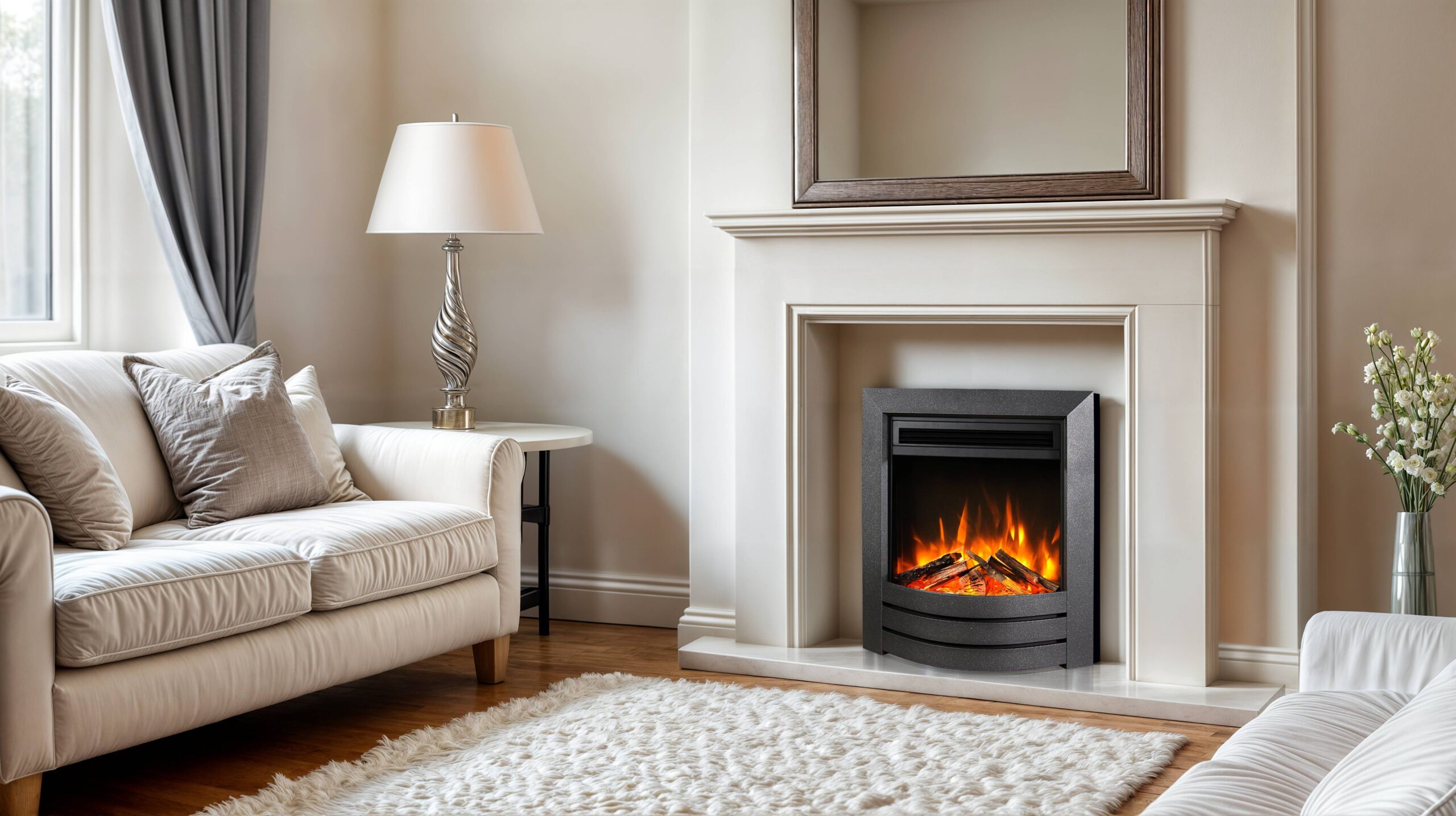 Ultra Camber Textured Black cut Ultra Camber Textured Black cut