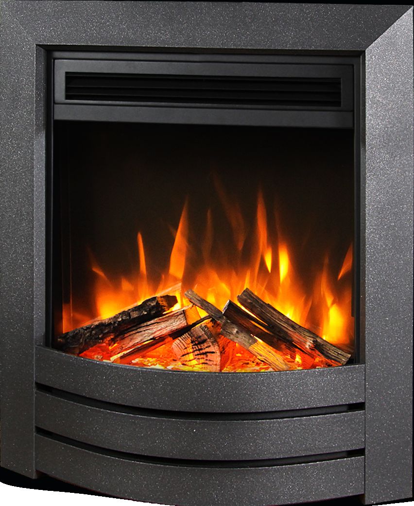 Ultra Camber Textured Black cutout cut Ultra Camber Textured Black cutout cut