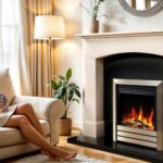 Ultra FX Parrilla Satin Champagne cut