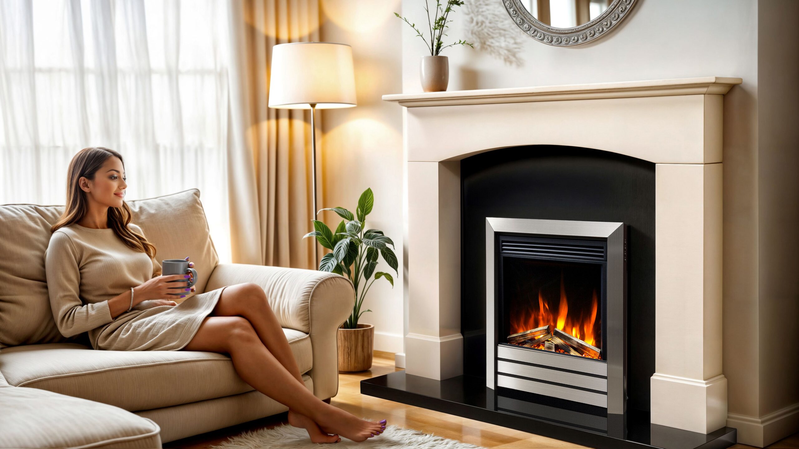 Ultra FX Parrilla Satin Silver cut Ultra FX Parrilla Satin Silver cut