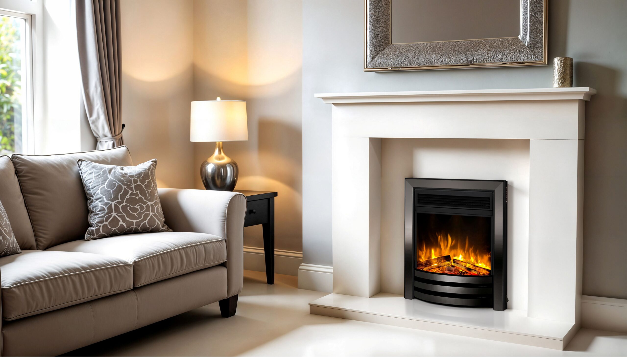 Ultra SL Autograph Black Nickel & Black cut Ultra SL Autograph Black Nickel & Black cut