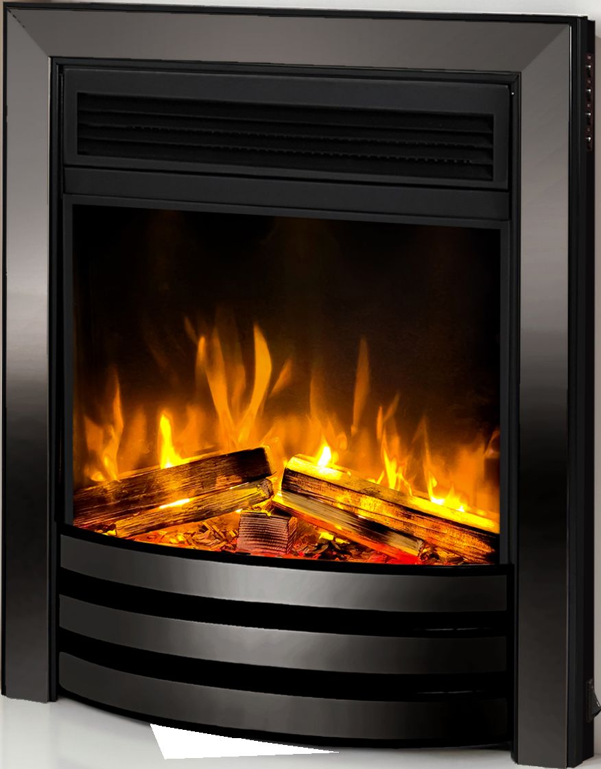 Ultra SL Autograph Black Nickel & Black cutout cut Ultra SL Autograph Black Nickel & Black cutout cut