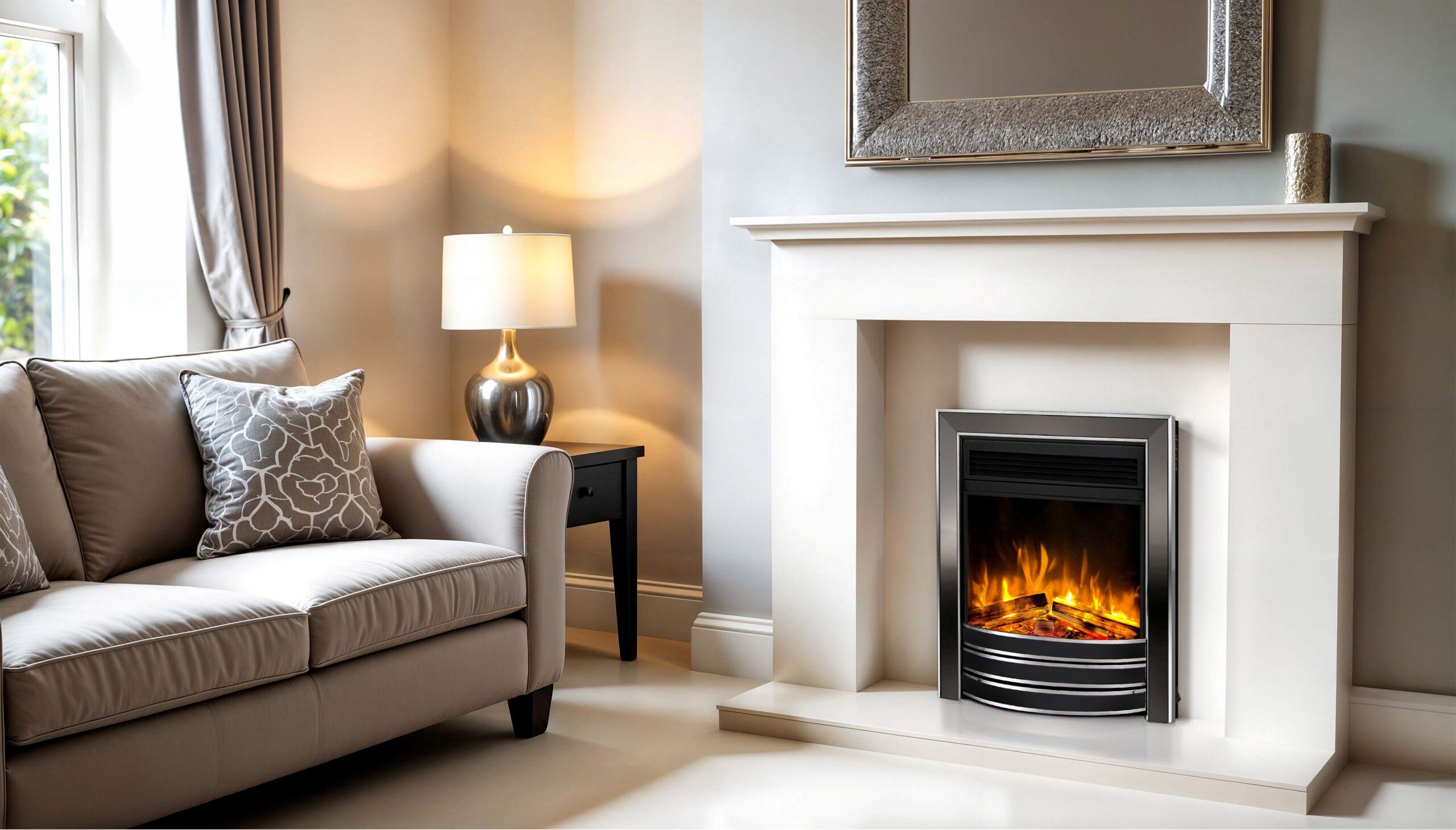 Ultra SL Autograph Black Nickel & Chrome cut Ultra SL Autograph Black Nickel & Chrome cut