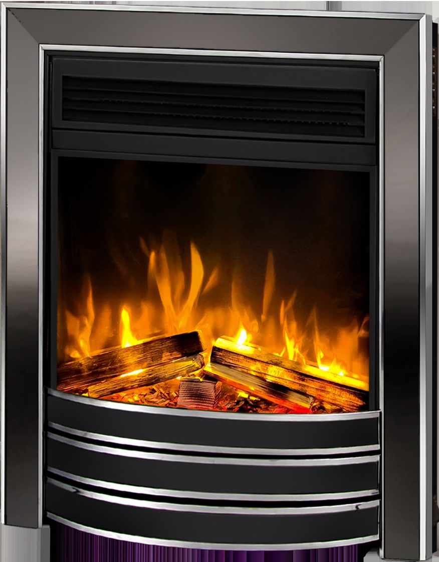 Ultra SL Autograph Black Nickel & Chrome cutout cut Ultra SL Autograph Black Nickel & Chrome cutout cut