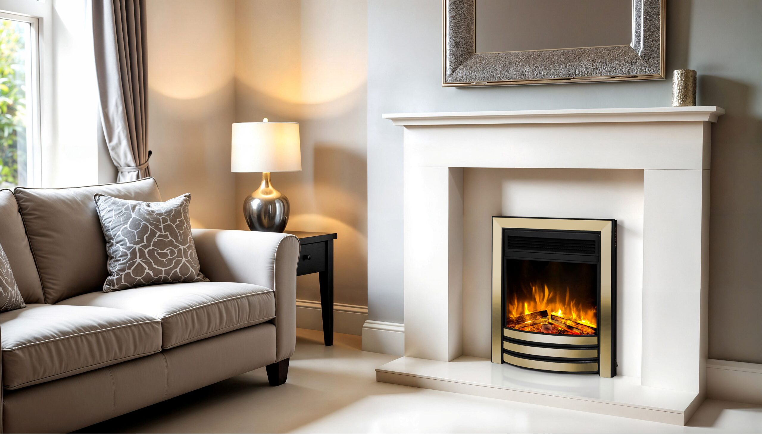 Ultra SL Autograph Brass & Black cut Ultra SL Autograph Brass & Black cut