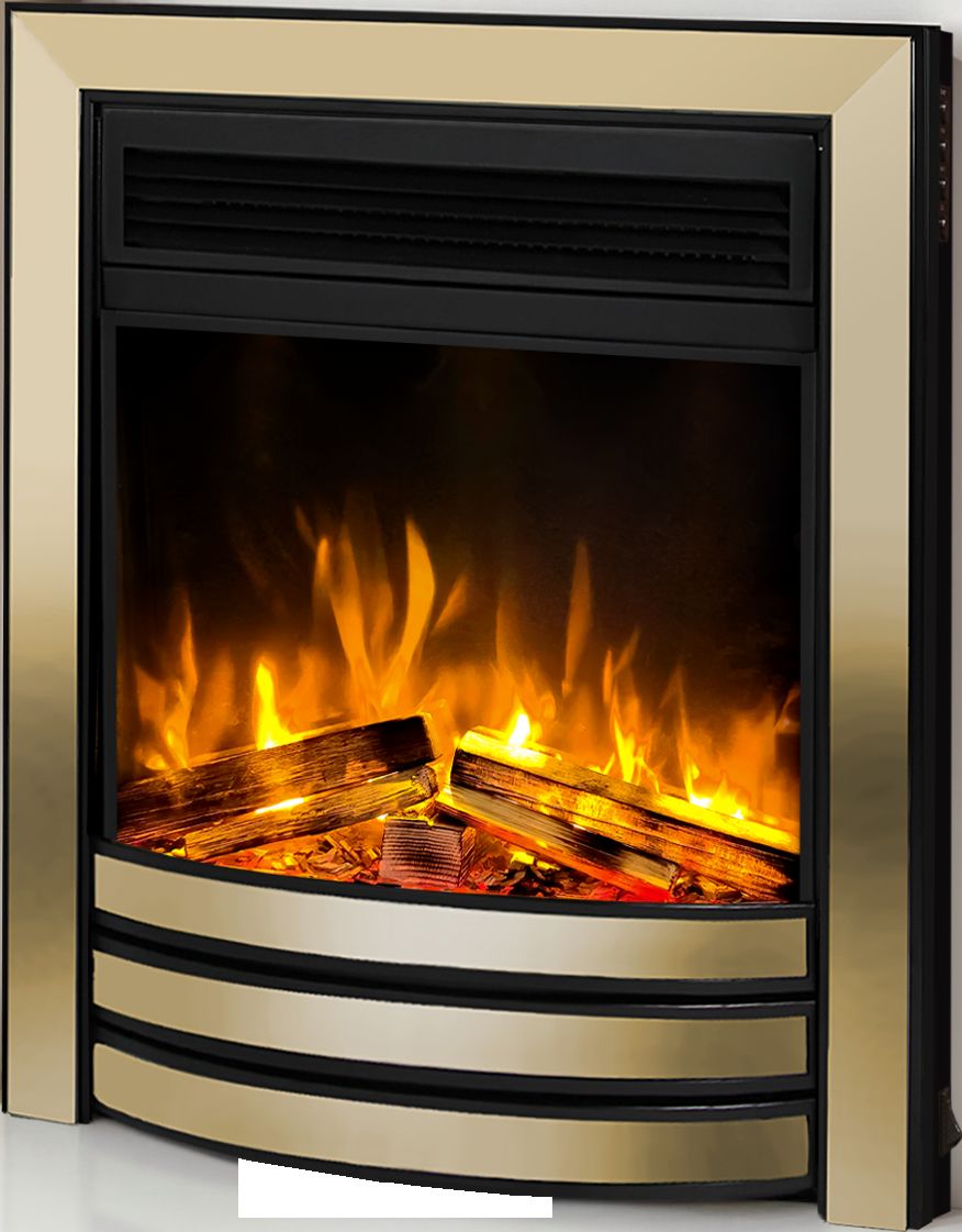 Ultra SL Autograph Brass & Black cutout Ultra SL Autograph Brass & Black cutout