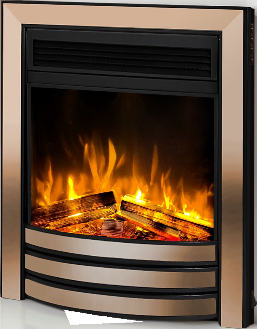 Ultra SL Autograph Rose & Black cutout cut Ultra SL Autograph Rose & Black cutout cut