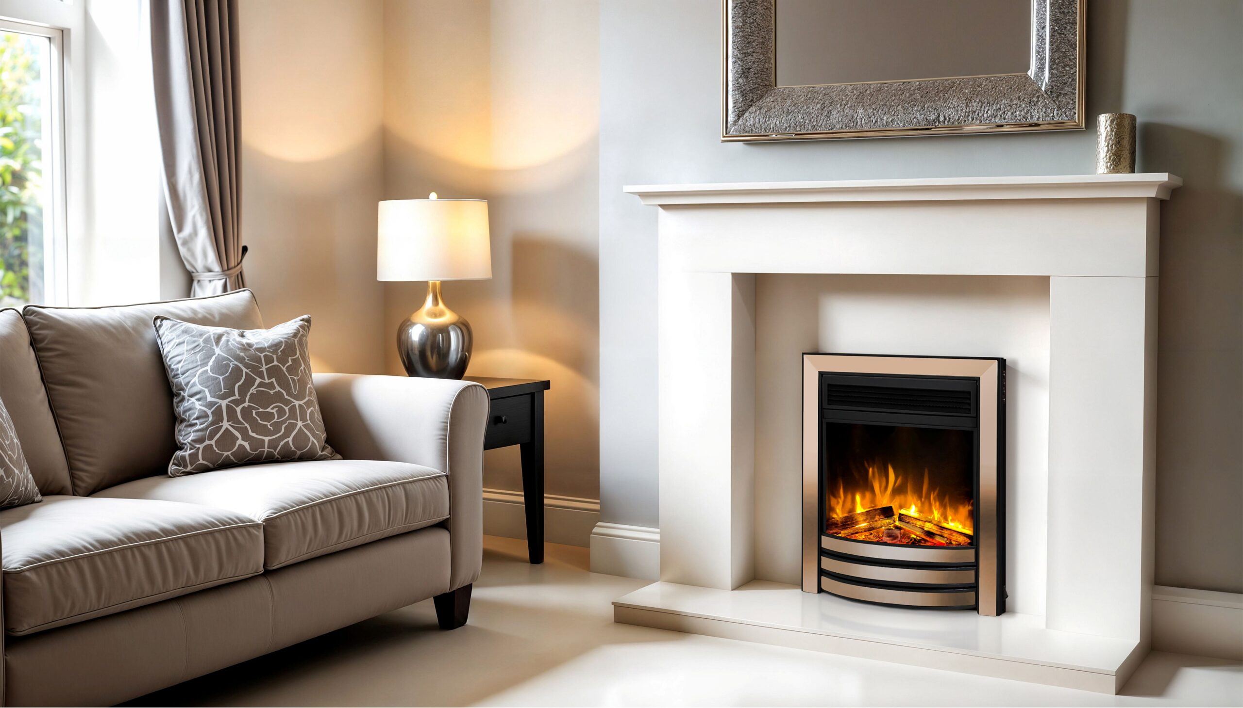 Ultra SL Autograph Rose Gold & Black cut Ultra SL Autograph Rose Gold & Black cut