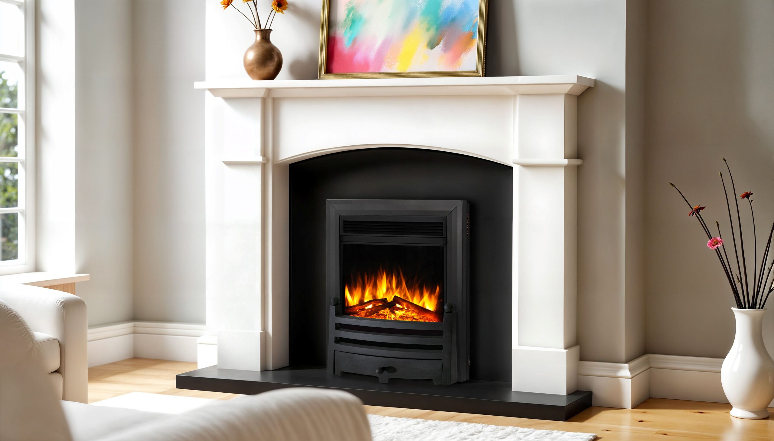 Ultra SL Bauhaus Black cut Ultra SL Bauhaus Black cut