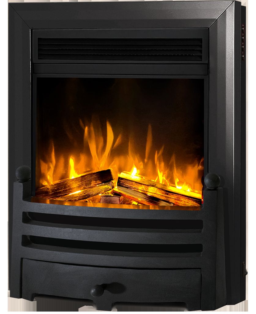 Ultra SL Bauhaus Black cutout cut Ultra SL Bauhaus Black cutout cut