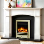 Ultra SL Bauhaus Brass cut