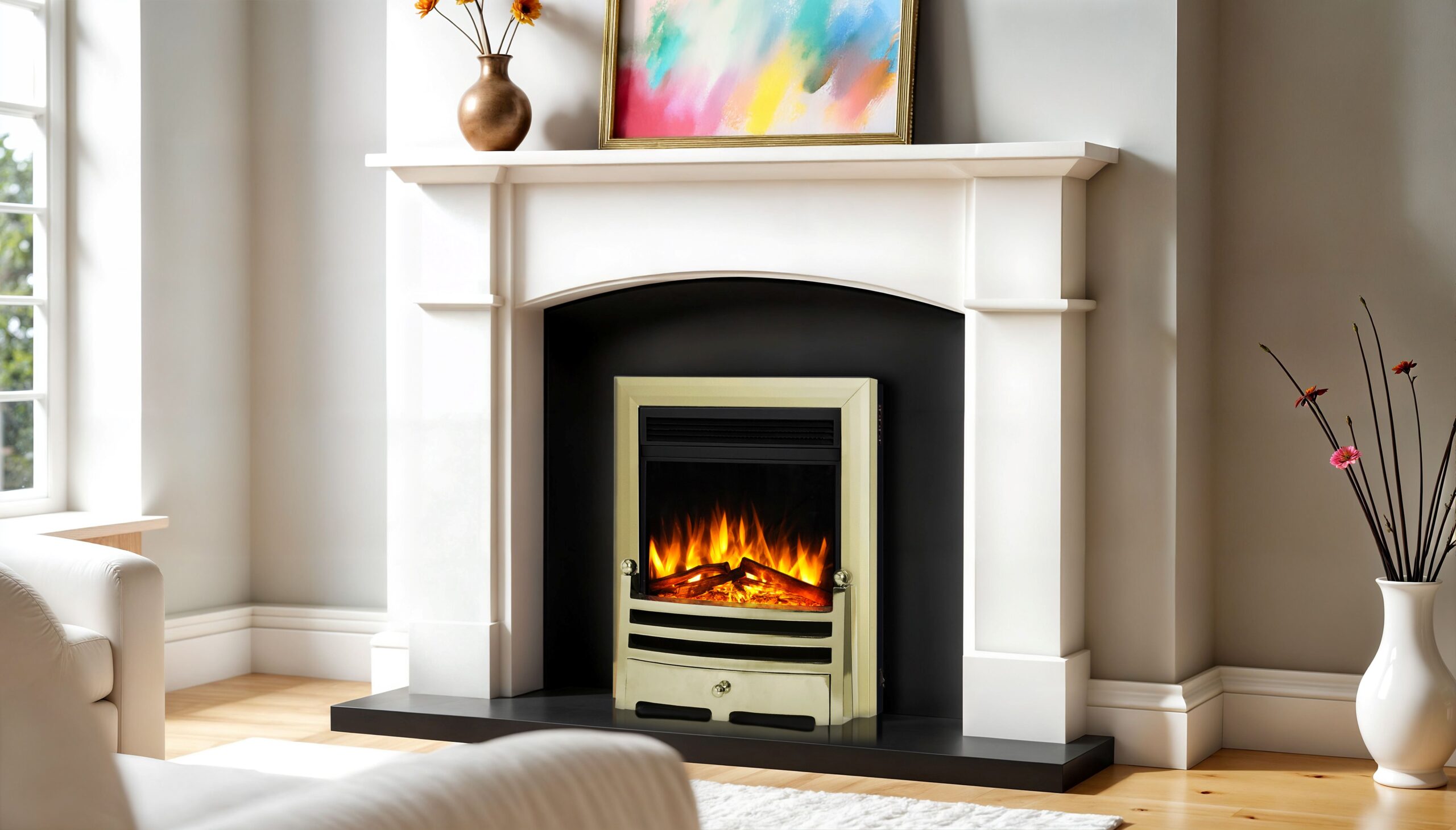 Ultra SL Bauhaus Brass cut Ultra SL Bauhaus Brass cut