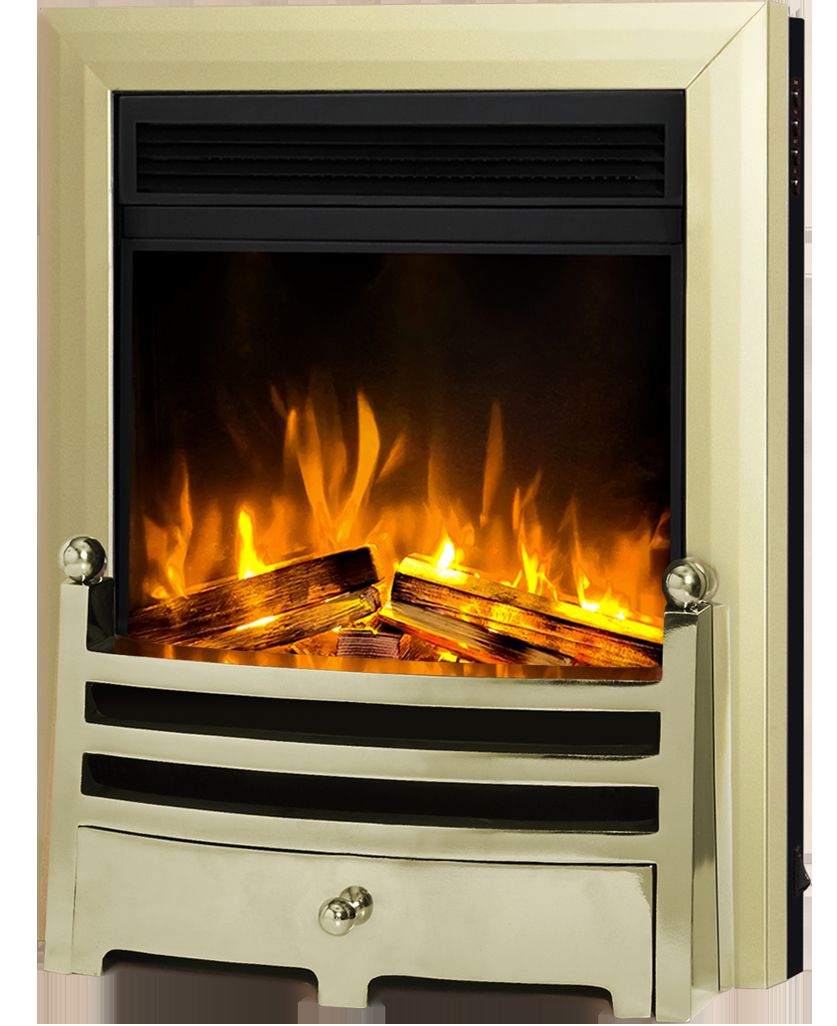 Ultra SL Bauhaus Brass cutout cut Ultra SL Bauhaus Brass cutout cut