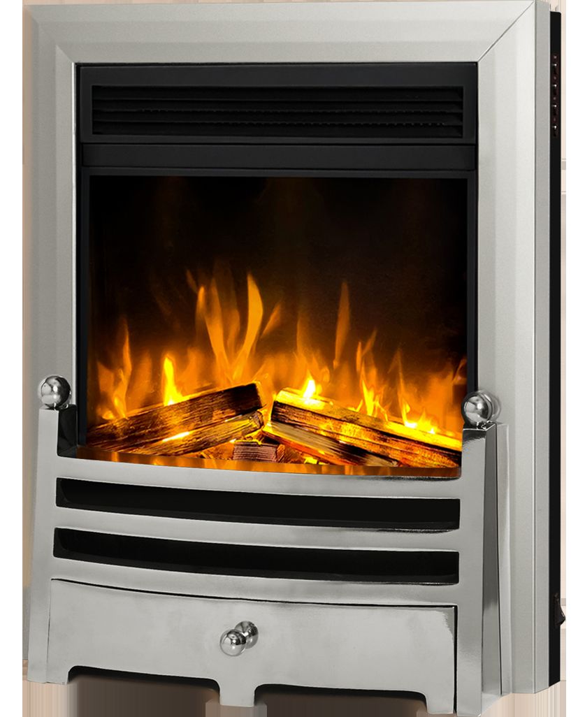 Ultra SL Bauhaus Silver cutout cut Ultra SL Bauhaus Silver cutout cut