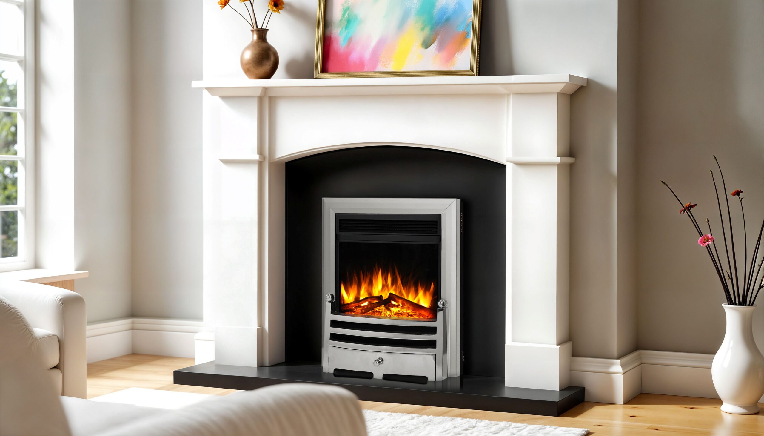 Ultra SL Bauhaus Silvercut Ultra SL Bauhaus Silvercut