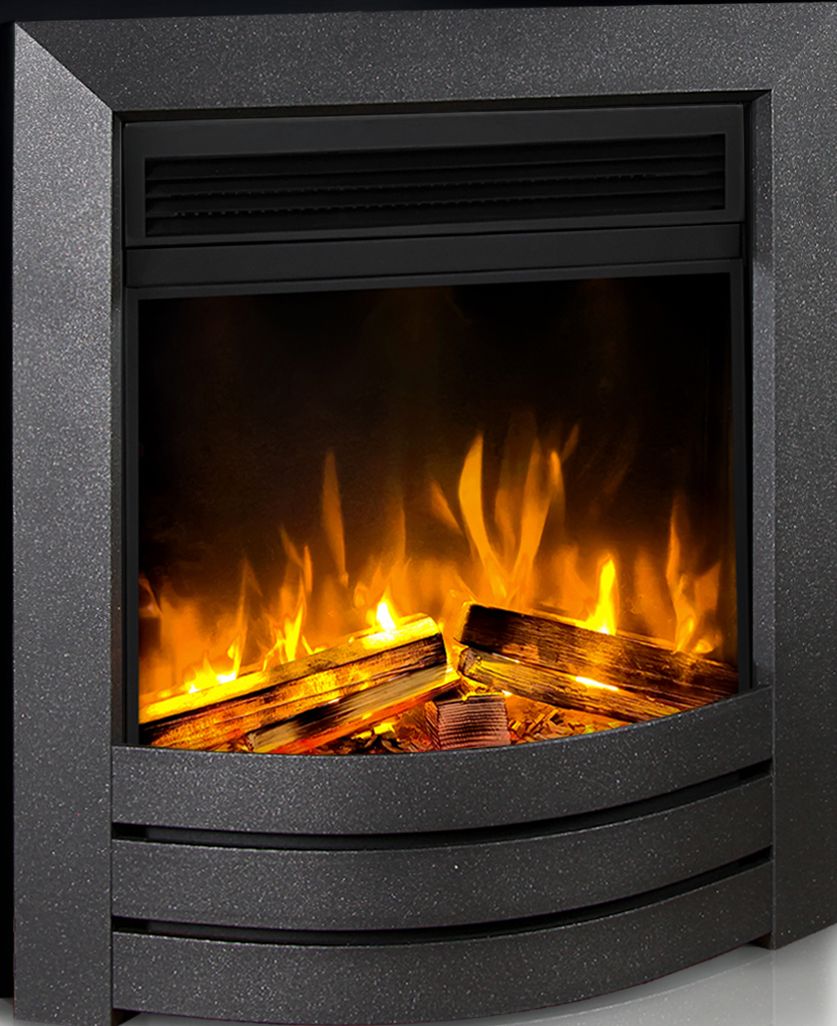 Ultra SL Camber Black cutout cut Ultra SL Camber Black cutout cut