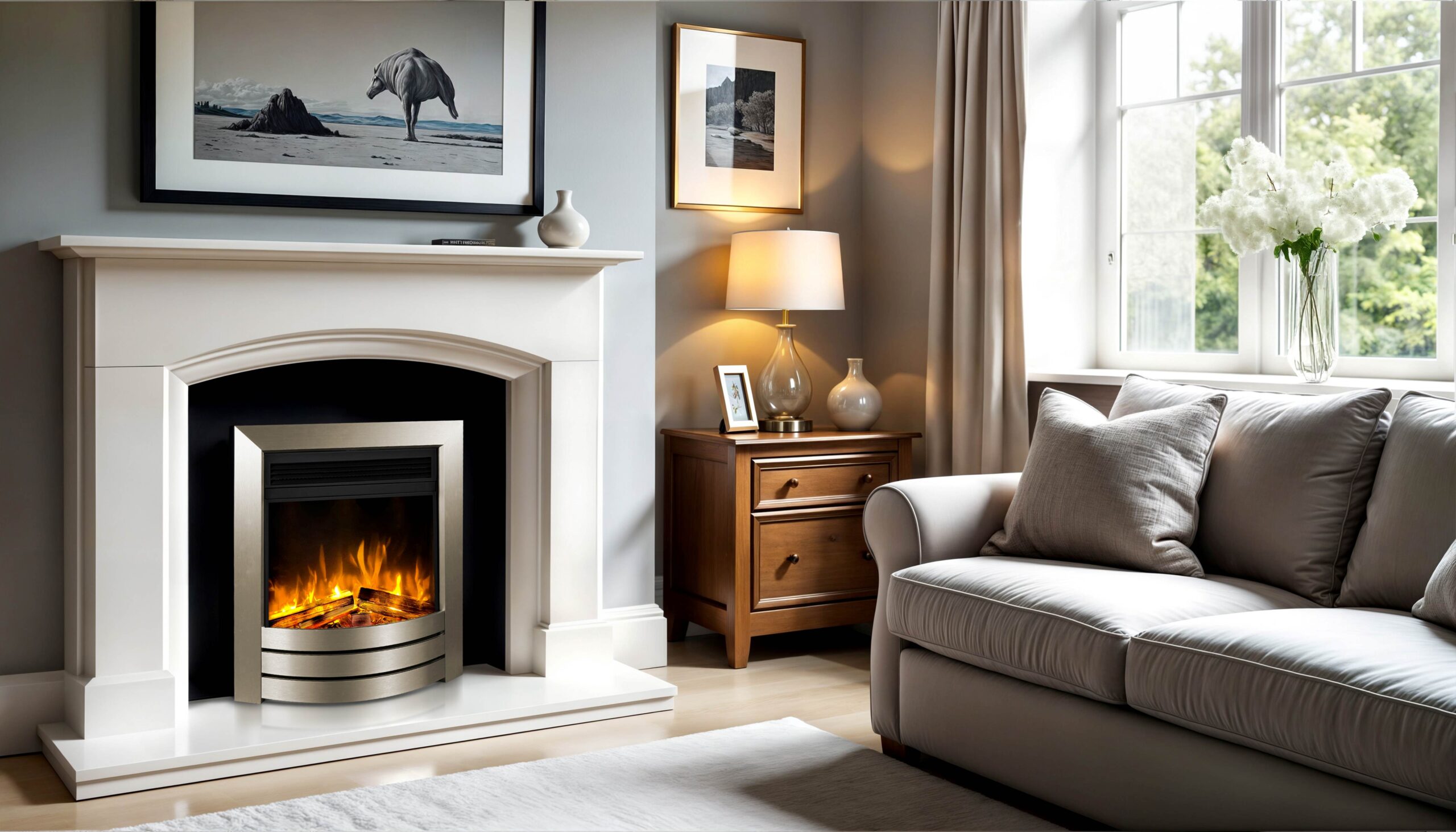 Ultra SL Camber Satin Champagne cut Ultra SL Camber Satin Champagne cut