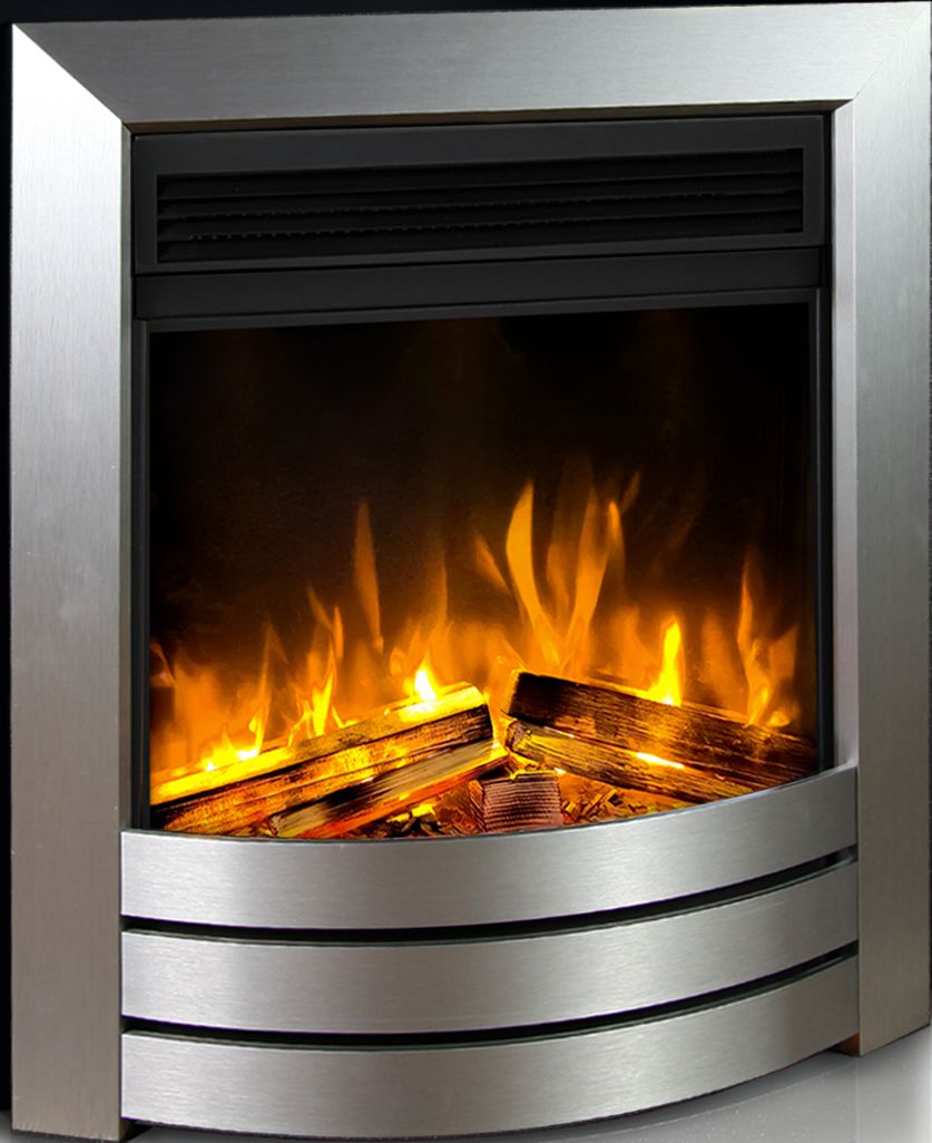 Ultra SL Camber Satin Silver cutout cut Ultra SL Camber Satin Silver cutout cut