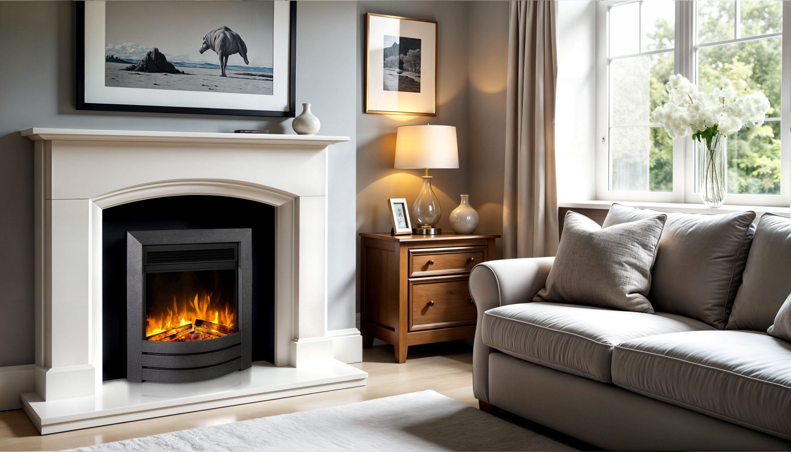 Ultra SL Camber Textured Black cut Ultra SL Camber Textured Black cut