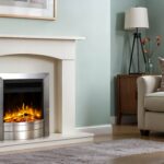 Ultra SL Essence Satin Silver cut