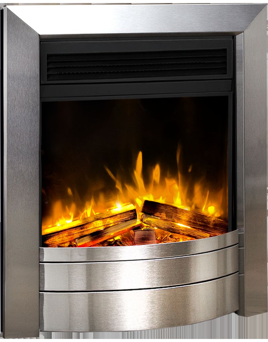 Ultra SL Essence Satin Silver cutout cut Ultra SL Essence Satin Silver cutout cut