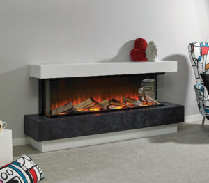 Vanquish-1500-Tungsten-hearth