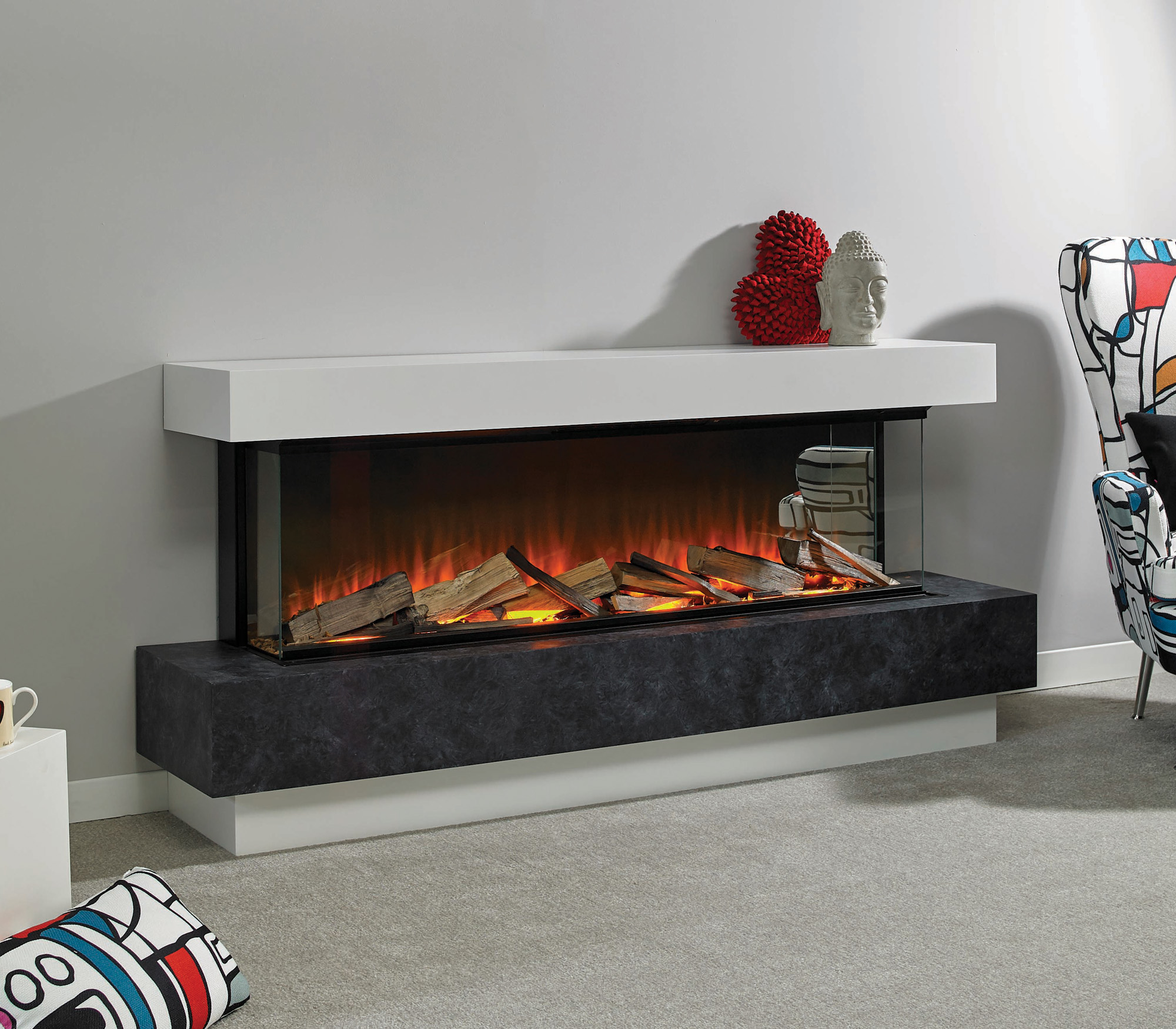 Vanquish-1500-Tungsten-hearth Vanquish-1500-Tungsten-hearth