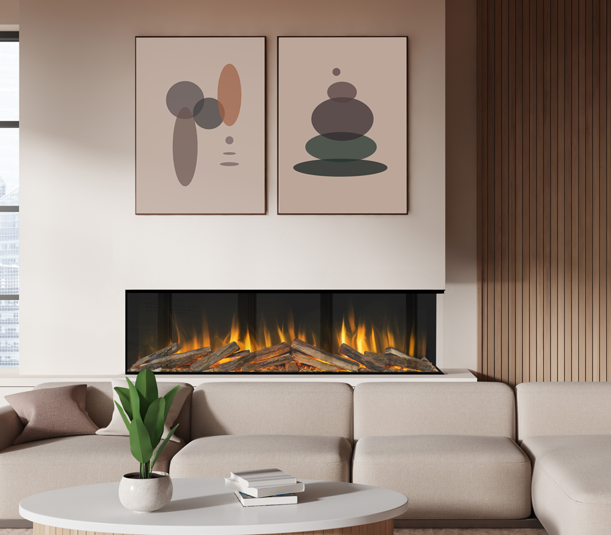 Volante-4kW-1 Volante-4kW-1