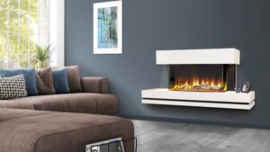 Volare 750 Suite cut