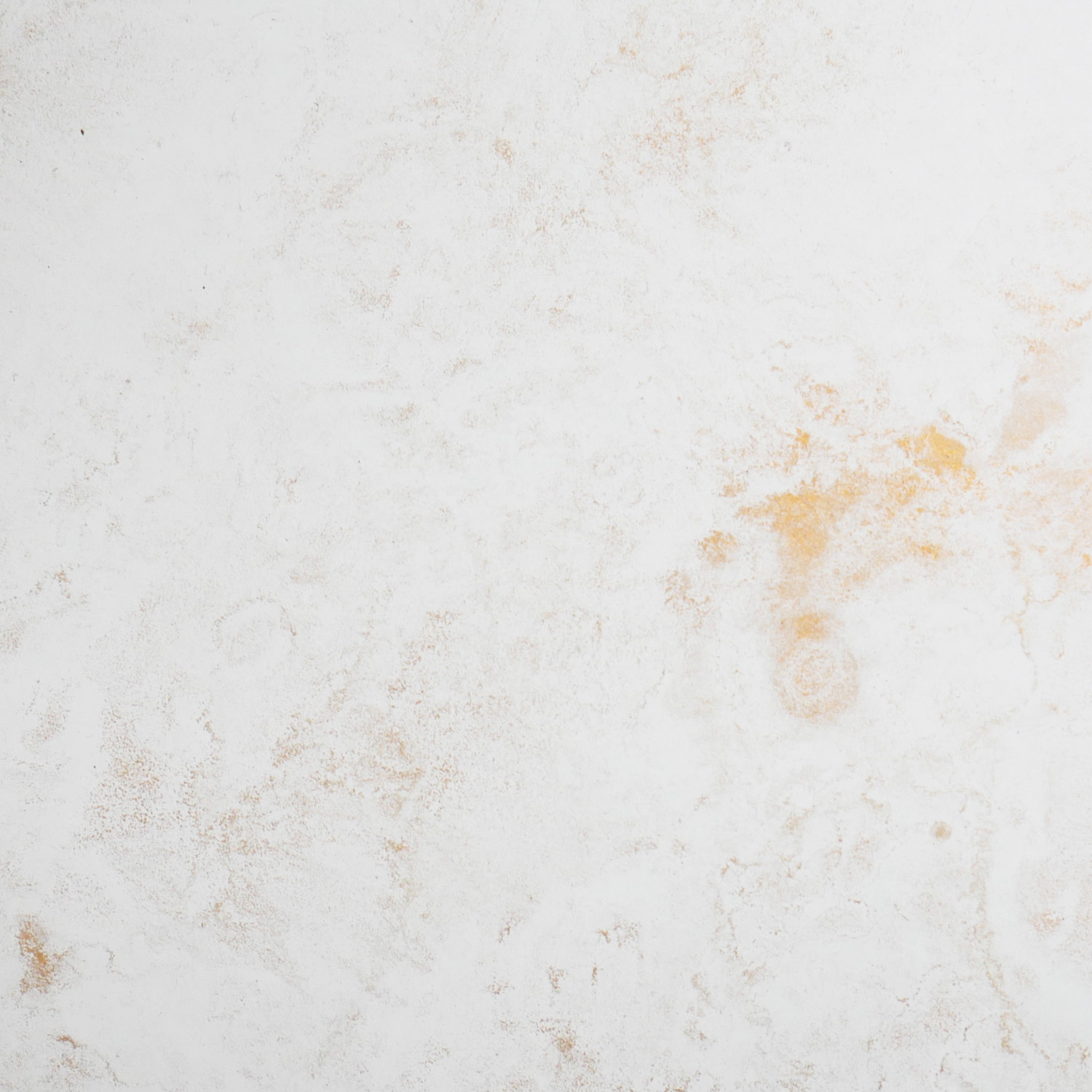 White-Onyx White-Onyx