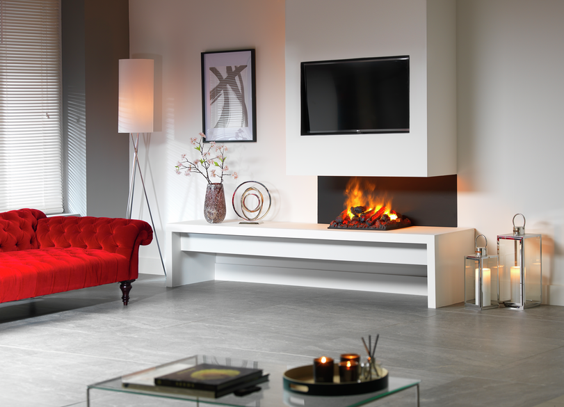 X-070890 Cassette 50-BErBTQqQ X-070890 Cassette 50-BErBTQqQ