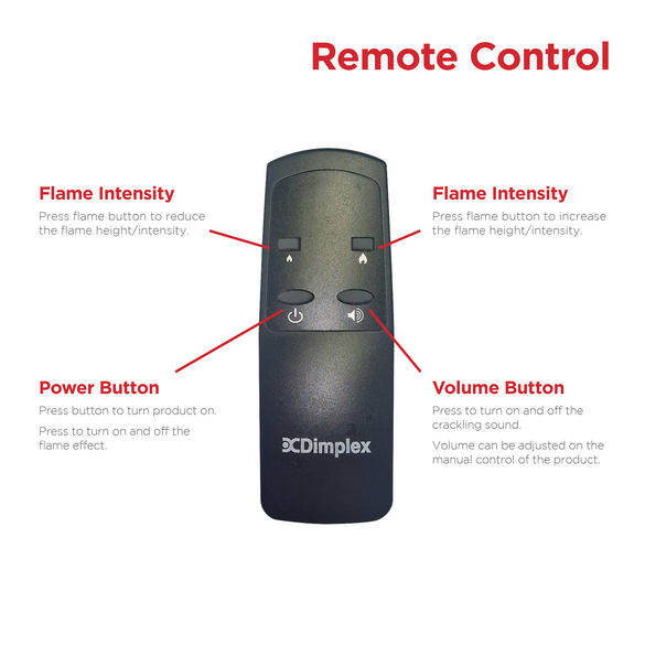 X-070890 Cassette 50-hDrQpLwz X-070890 Cassette 50-hDrQpLwz