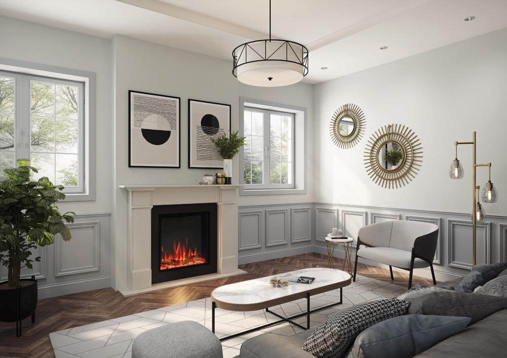 e-Studio-60-EB036-copy e-Studio-60-EB036-copy