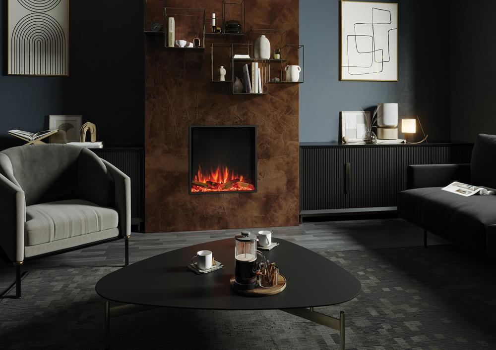 e-Studio-60-EB051-copy e-Studio-60-EB051-copy