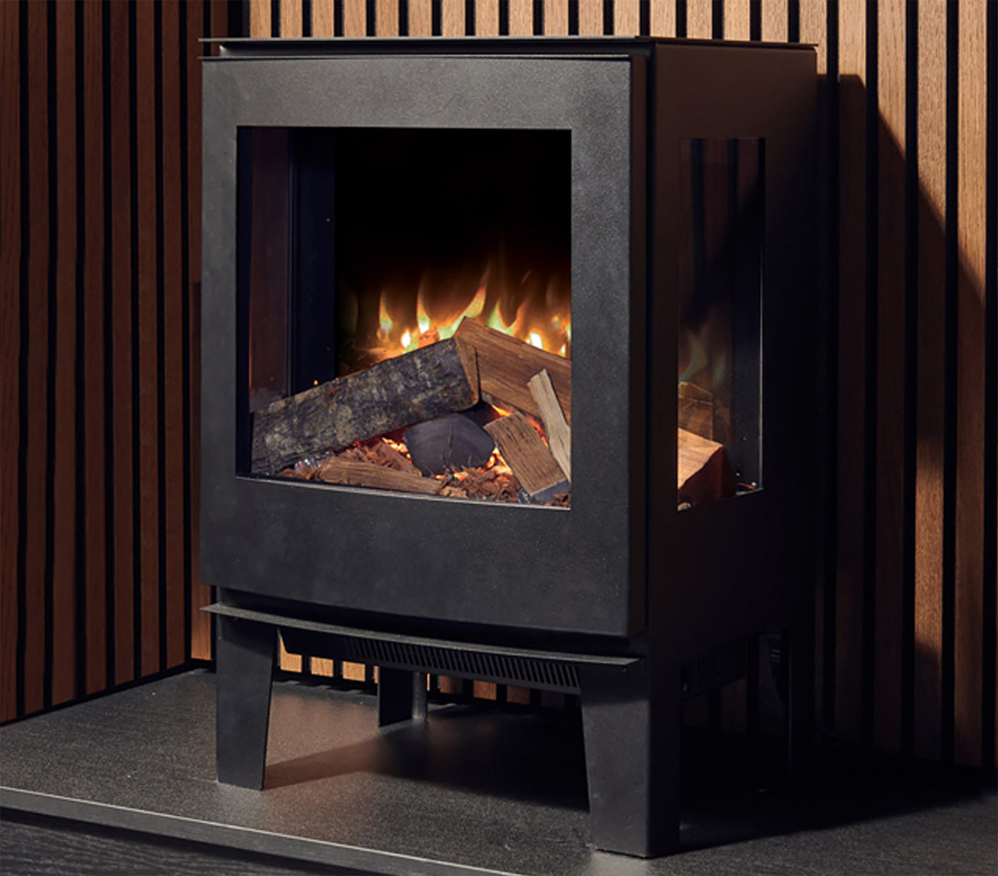 e-lectra-Banff e-lectra-Banff