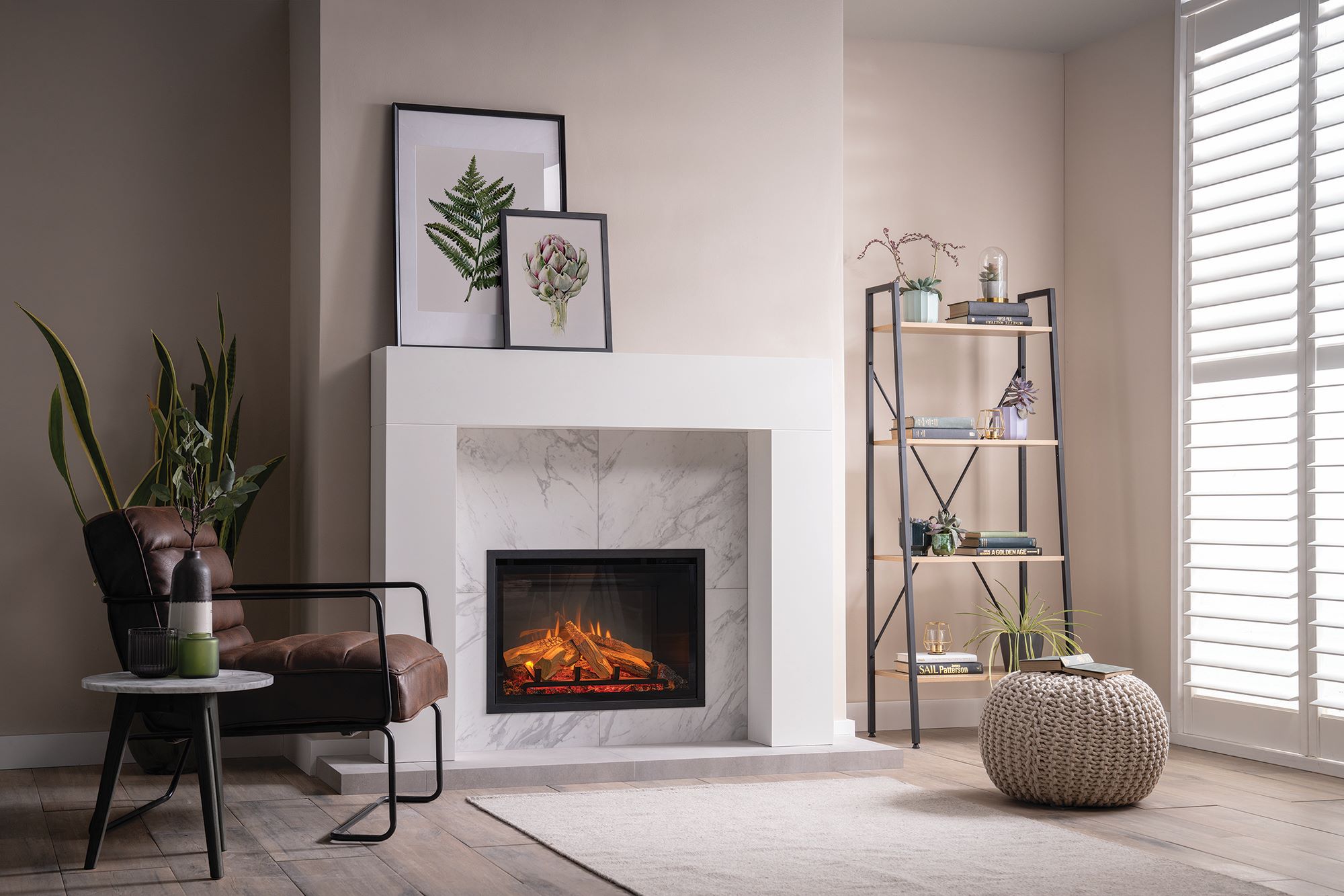 eMotiv 64 cut eMotiv 64 cut